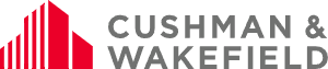 Cushman & Wakefield